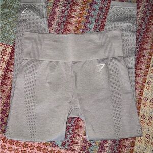 Gymshark OG Vital Seamless